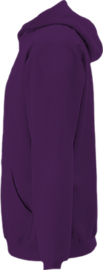 Charger l&#39;image dans la galerie, Sweat Shirt Zippé Capuche
