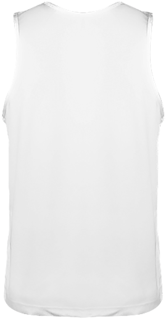 Débardeur Sport Homme
