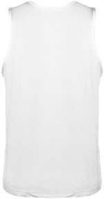 Load image into Gallery viewer, Débardeur Sport Homme
