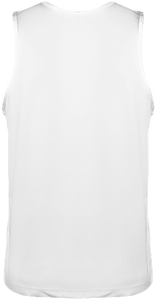 Débardeur Sport Homme