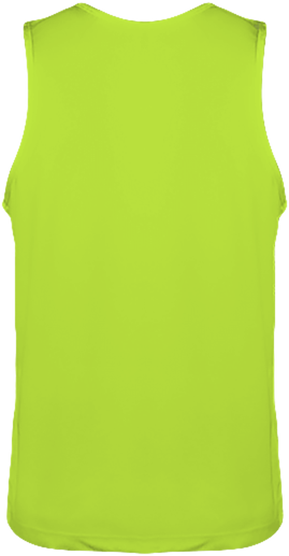 Débardeur Sport Homme