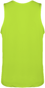 Load image into Gallery viewer, Débardeur Sport Homme
