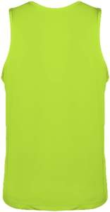 Débardeur Sport Homme