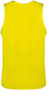 Load image into Gallery viewer, Débardeur Sport Homme

