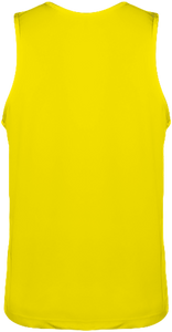 Débardeur Sport Homme