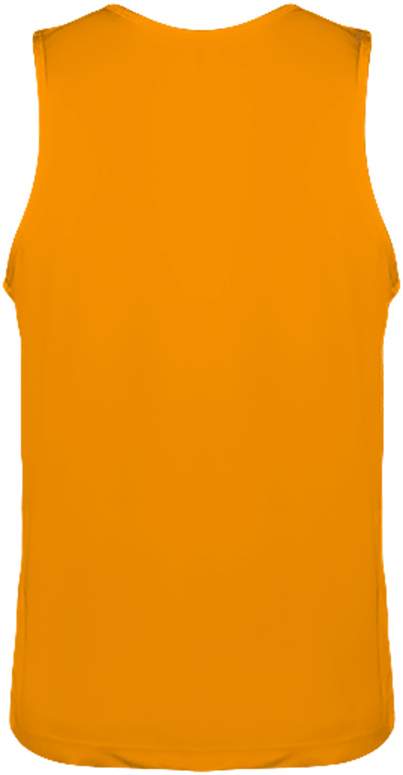Débardeur Sport Homme