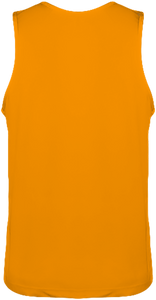 Débardeur Sport Homme