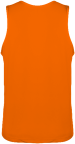 Load image into Gallery viewer, Débardeur Sport Homme
