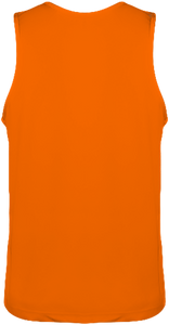 Débardeur Sport Homme