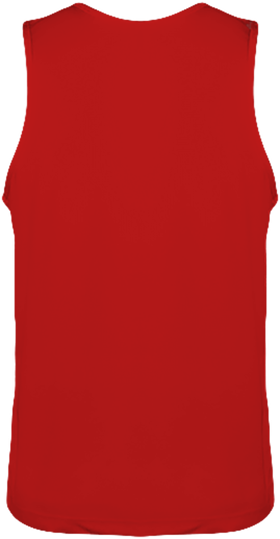 Débardeur Sport Homme