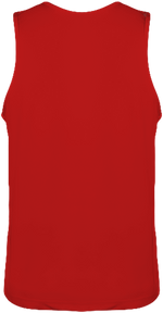 Load image into Gallery viewer, Débardeur Sport Homme
