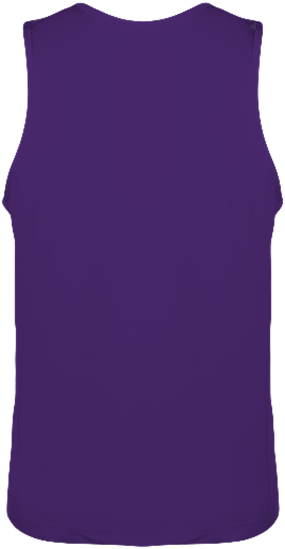 Débardeur Sport Homme