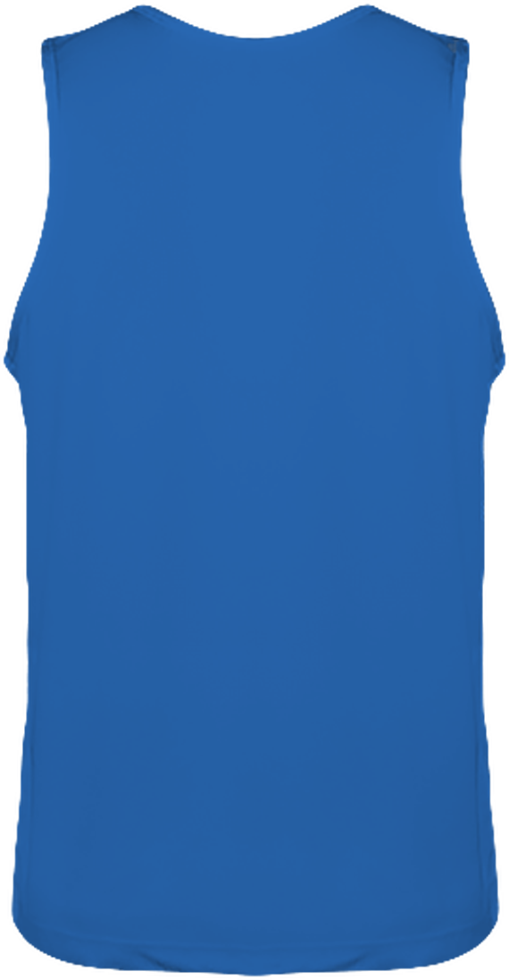 Débardeur Sport Homme