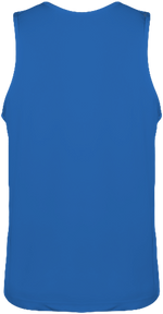 Load image into Gallery viewer, Débardeur Sport Homme
