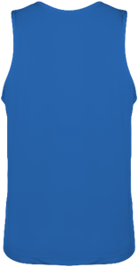 Débardeur Sport Homme