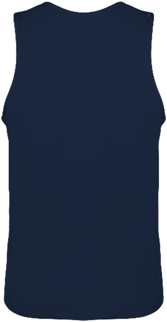 Débardeur Sport Homme