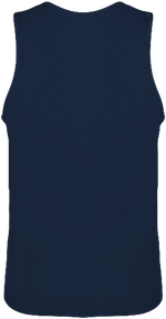 Load image into Gallery viewer, Débardeur Sport Homme
