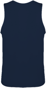 Débardeur Sport Homme