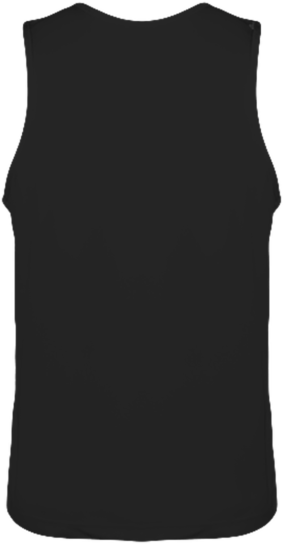 Débardeur Sport Homme