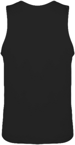 Load image into Gallery viewer, Débardeur Sport Homme
