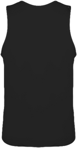 Débardeur Sport Homme