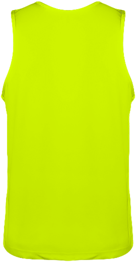 Débardeur Sport Homme