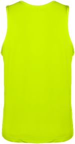 Load image into Gallery viewer, Débardeur Sport Homme
