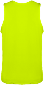 Débardeur Sport Homme