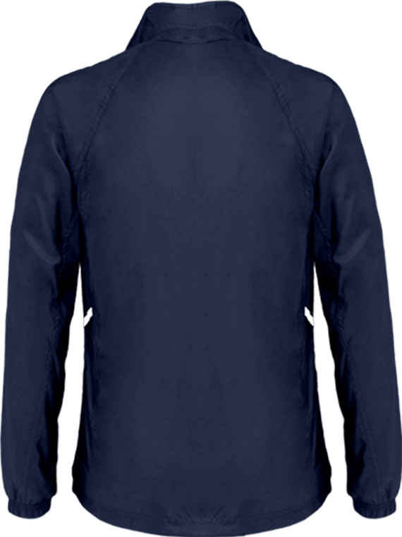 Veste de Survêtement Femme