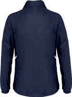 Charger l&#39;image dans la galerie, Veste de Survêtement Femme
