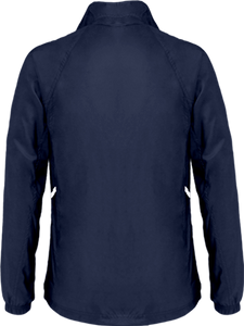 Veste de Survêtement Femme