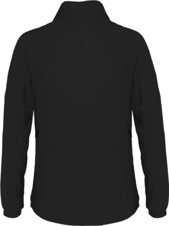 Veste de Survêtement Femme