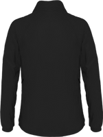 Charger l&#39;image dans la galerie, Veste de Survêtement Femme
