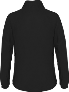 Veste de Survêtement Femme