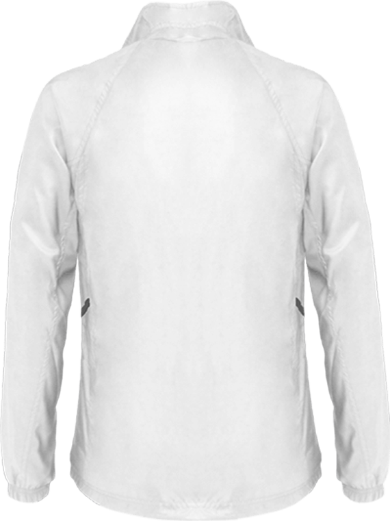 Veste de Survêtement Femme
