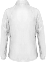 Charger l&#39;image dans la galerie, Veste de Survêtement Femme

