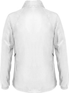 Veste de Survêtement Femme