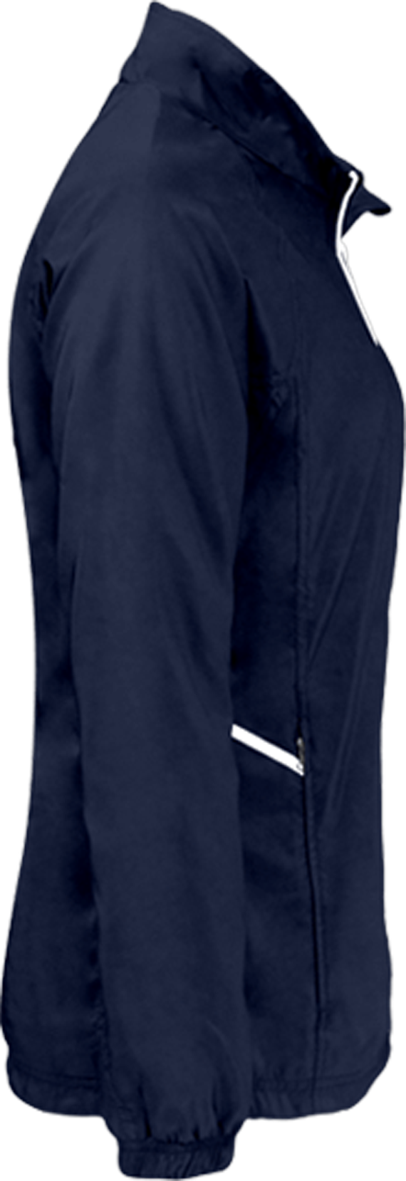 Veste de Survêtement Femme