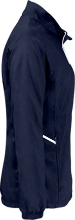 Charger l&#39;image dans la galerie, Veste de Survêtement Femme
