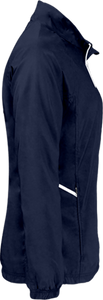 Veste de Survêtement Femme