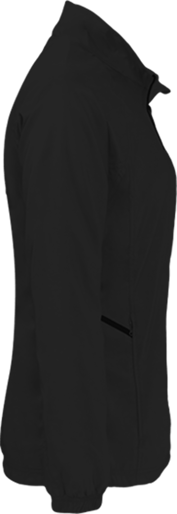Veste de Survêtement Femme