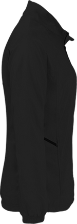 Charger l&#39;image dans la galerie, Veste de Survêtement Femme
