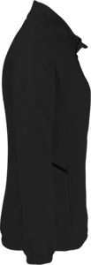 Veste de Survêtement Femme