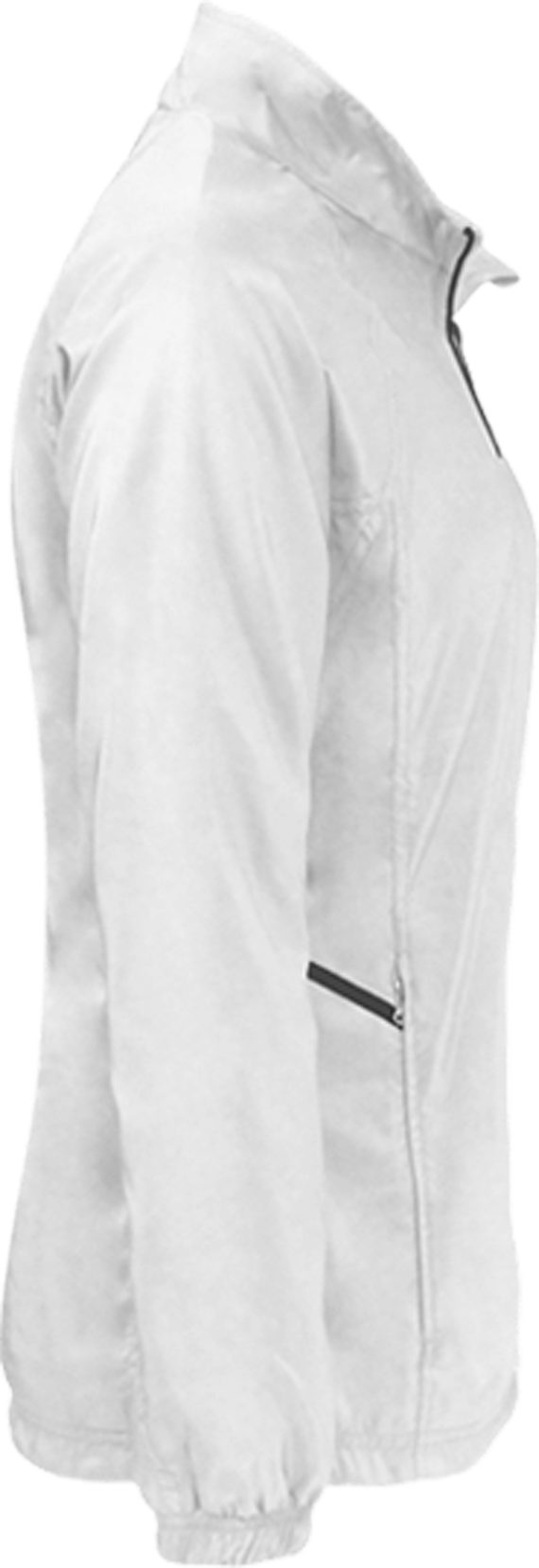 Veste de Survêtement Femme