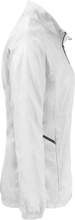 Charger l&#39;image dans la galerie, Veste de Survêtement Femme

