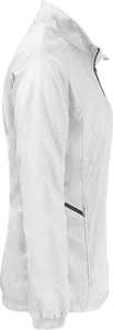 Veste de Survêtement Femme