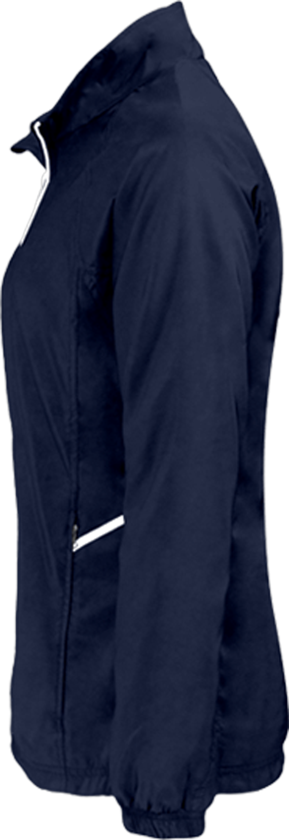 Veste de Survêtement Femme