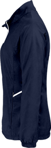 Veste de Survêtement Femme