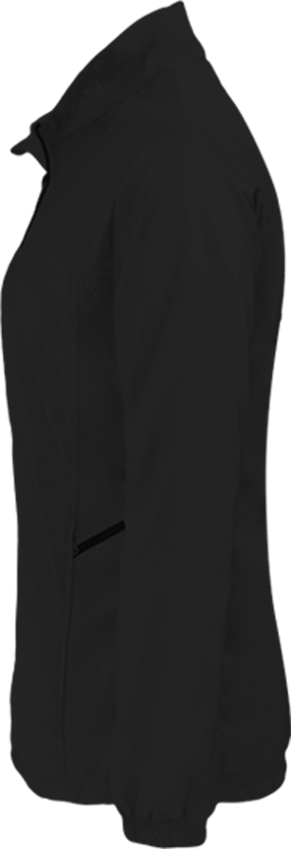 Veste de Survêtement Femme