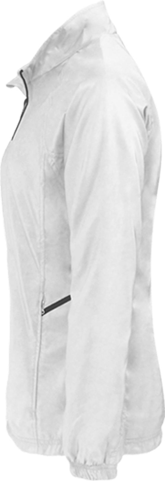 Veste de Survêtement Femme